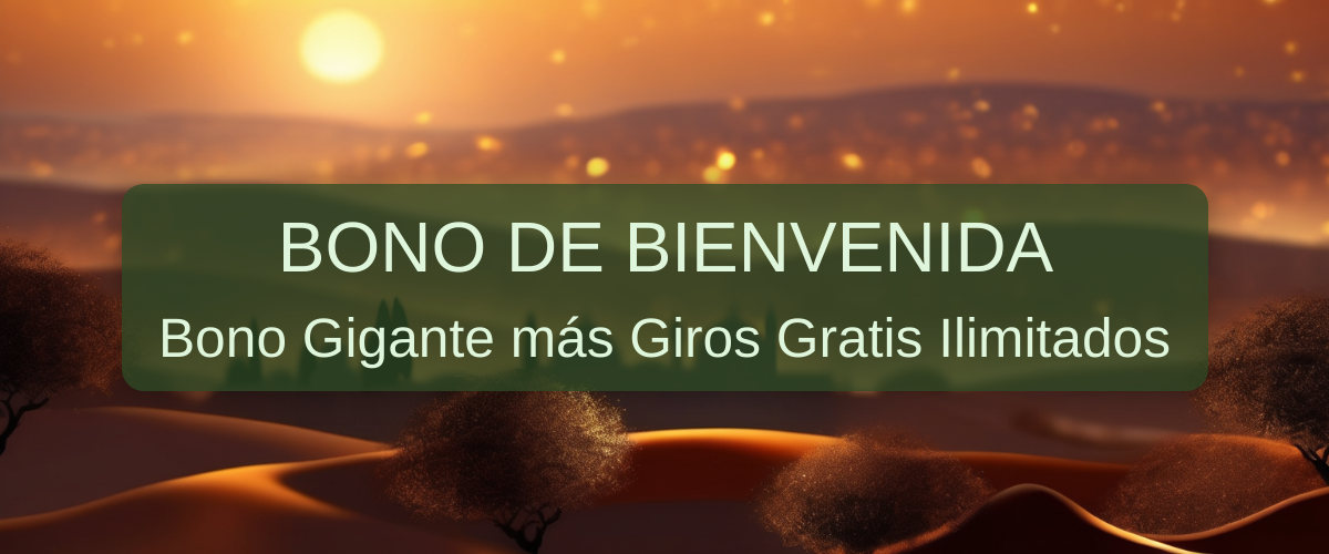Casino Estrella banner